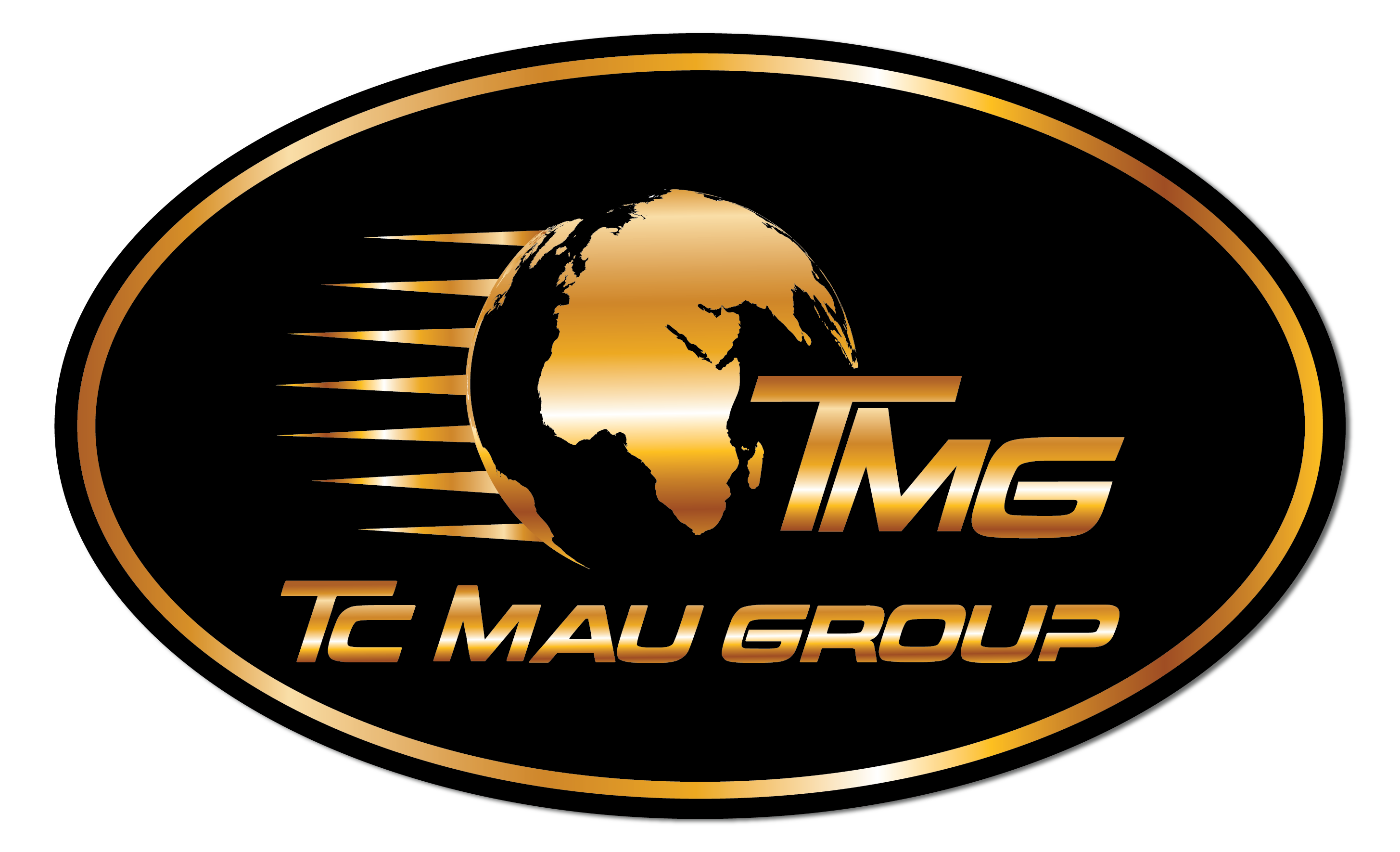 Invest TC MAU GROUP